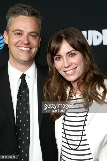 Laurel Coppock Wiki: The 'Toyota Jan' Who Created A Buzz With A Baby Bump